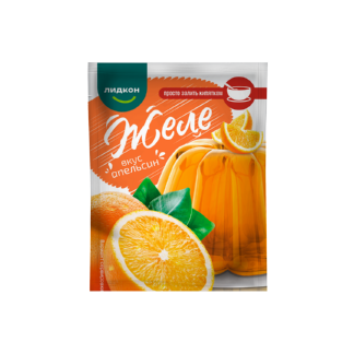 product slide