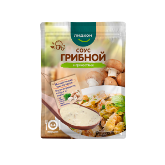 product slide