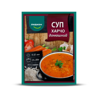 product slide