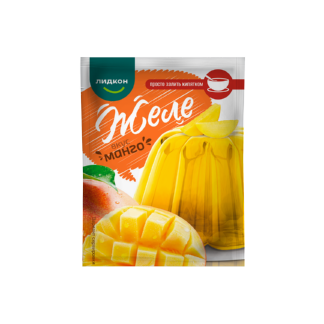 product slide