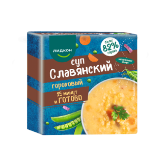 sup-gorohovyj-slavyanskij