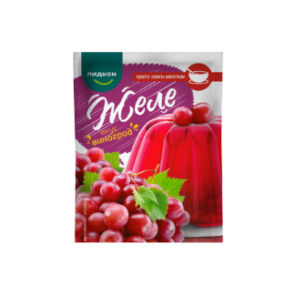 product slide
