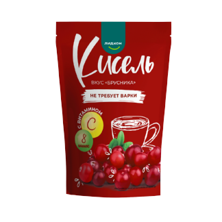kisel-vkus-brusnika-s-vitaminom-s-2