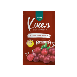 kisel-vkus-brusnika-s-vitaminom-s
