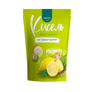 kisel-limon-imbir-2