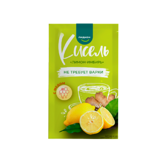 kisel-limon-imbir