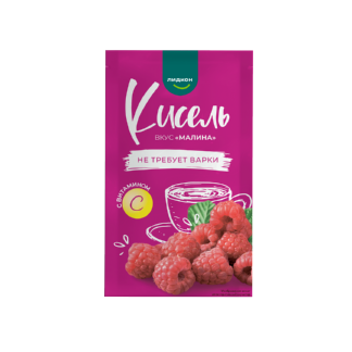 kisel-vkus-malina-s-vitaminom-s