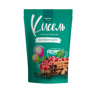 kisel-pryanaya-vishnya-2