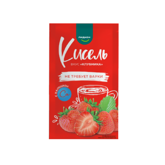 kisel-vkus-klubnika-s-kalcziem
