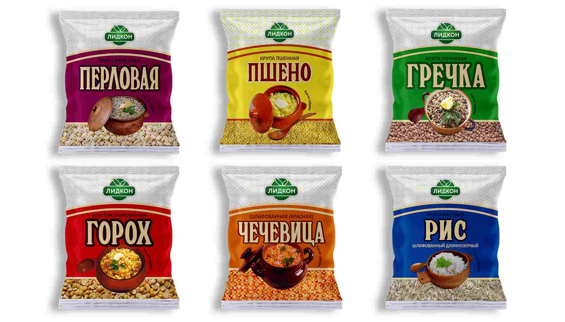 О нас
