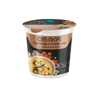sup-pyure-gribnoj-s-grenkami-2