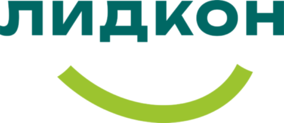 Лидкон
