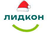 Лидкон