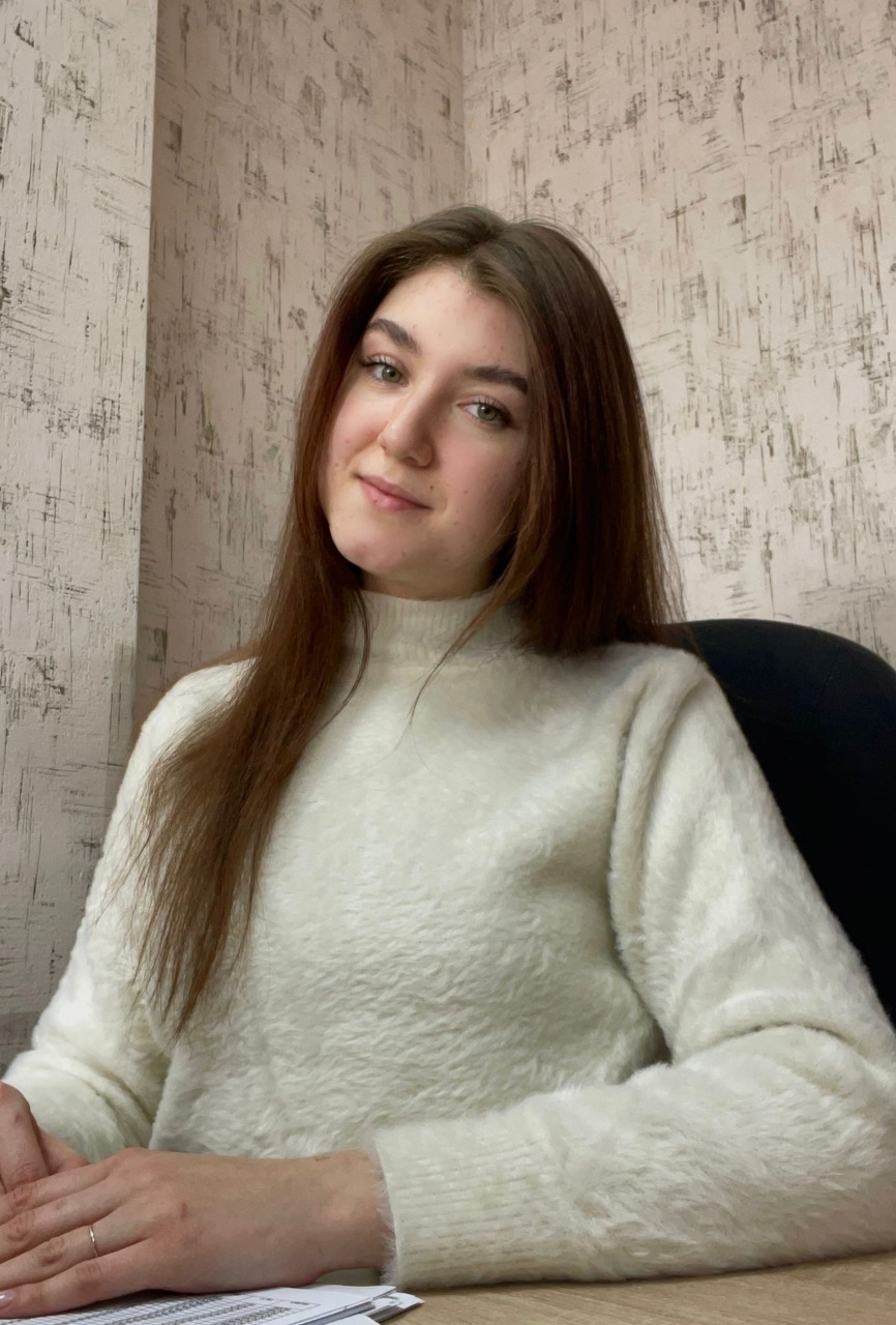 2026-Год белорусской женщины