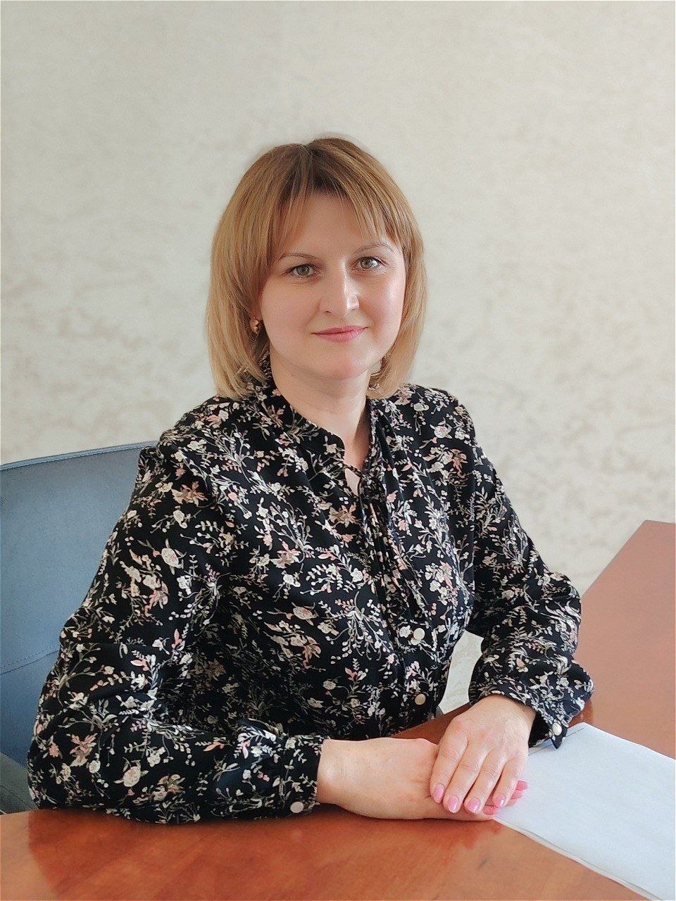 2026-Год белорусской женщины